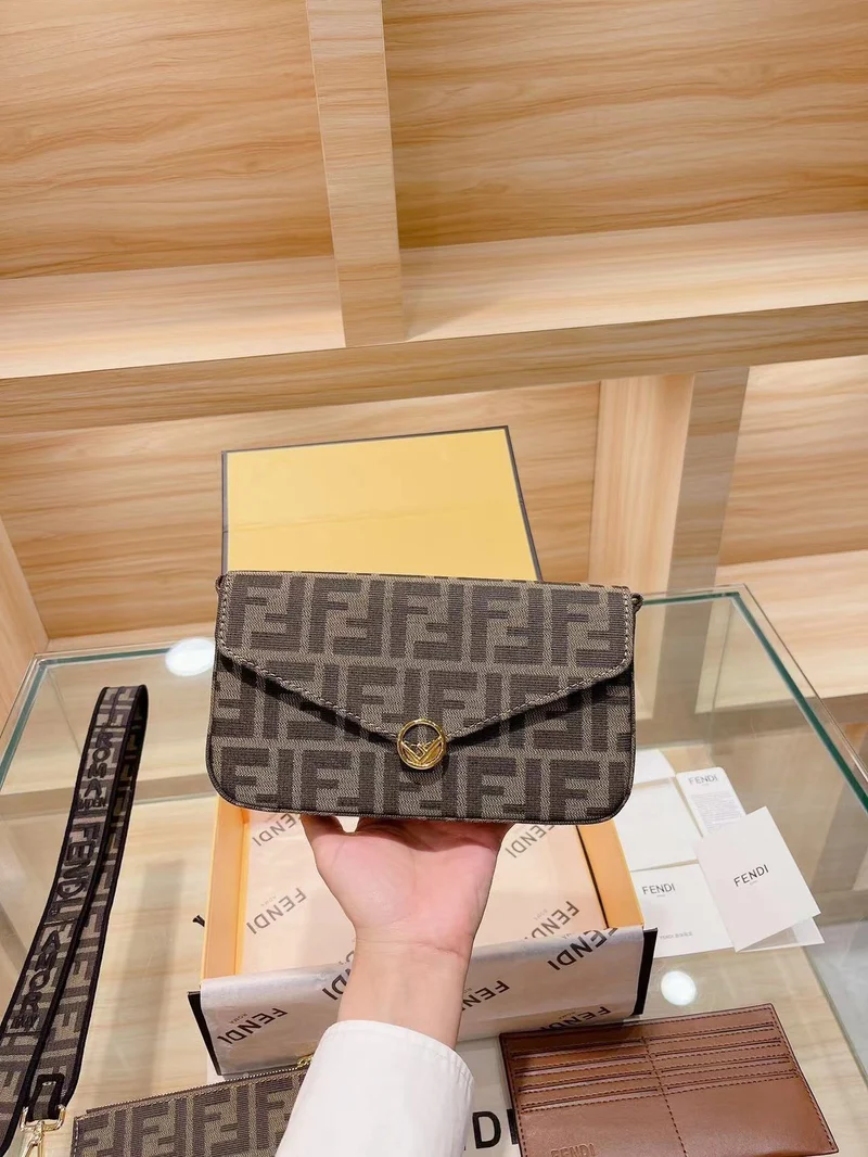 Canvas Bag