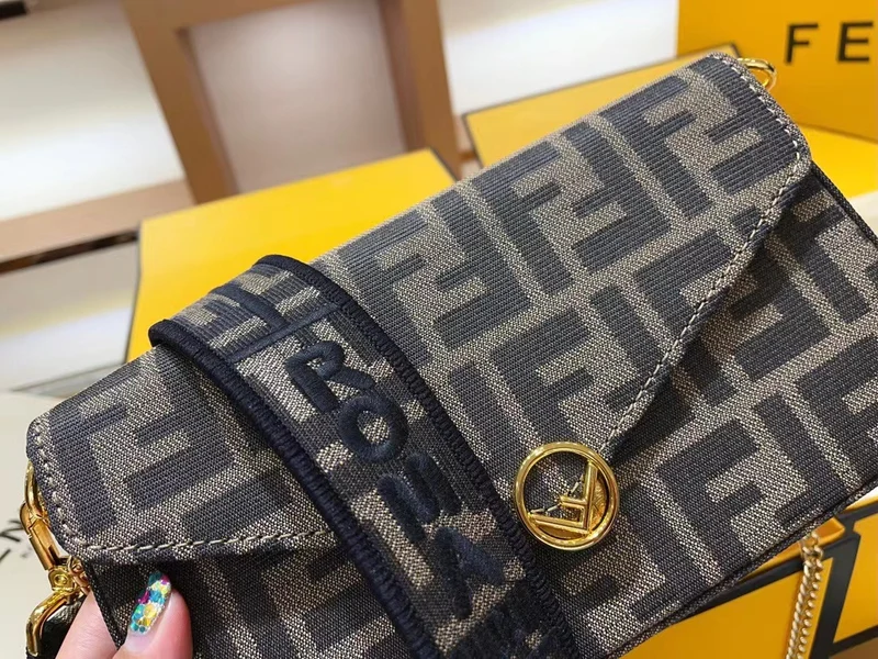 Canvas Bag