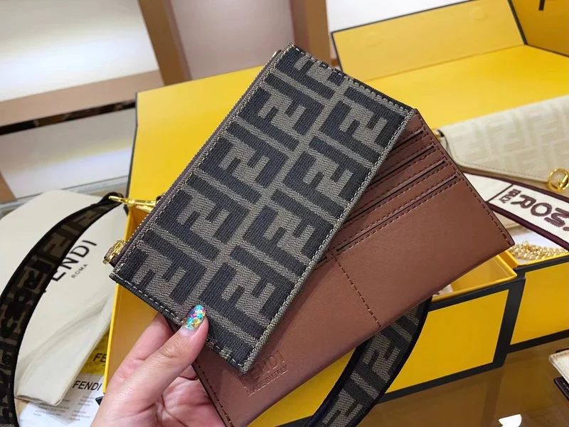 Canvas Bag