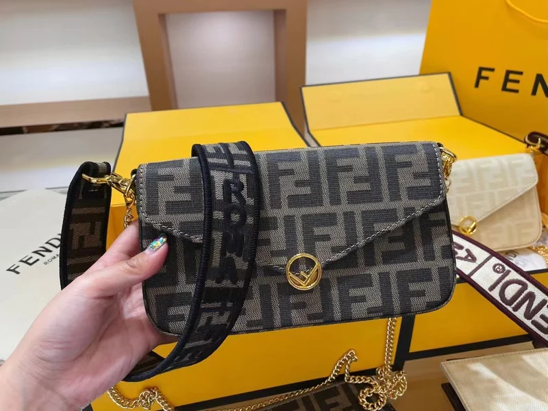 Canvas Bag