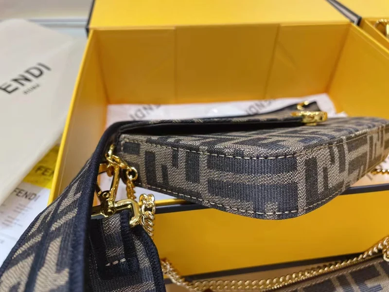 Canvas Bag