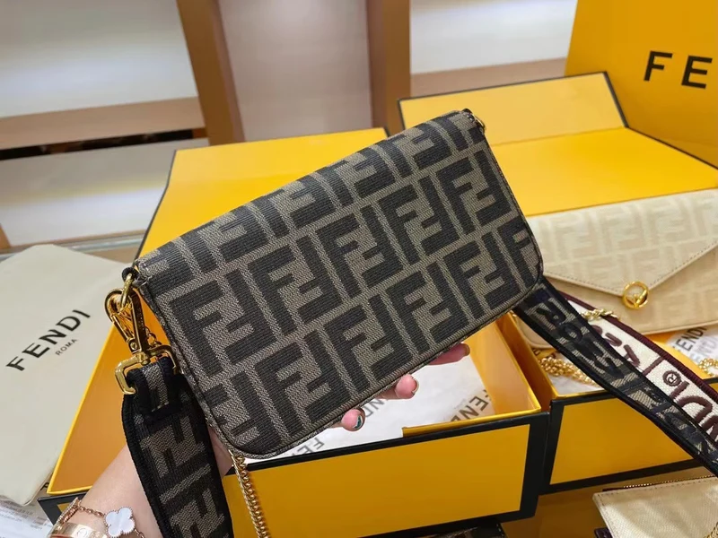 Canvas Bag