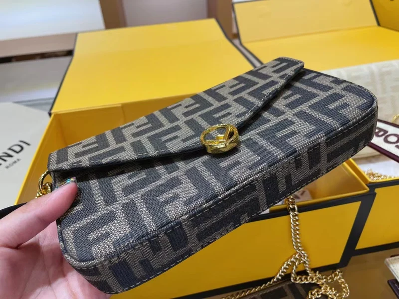 Canvas Bag