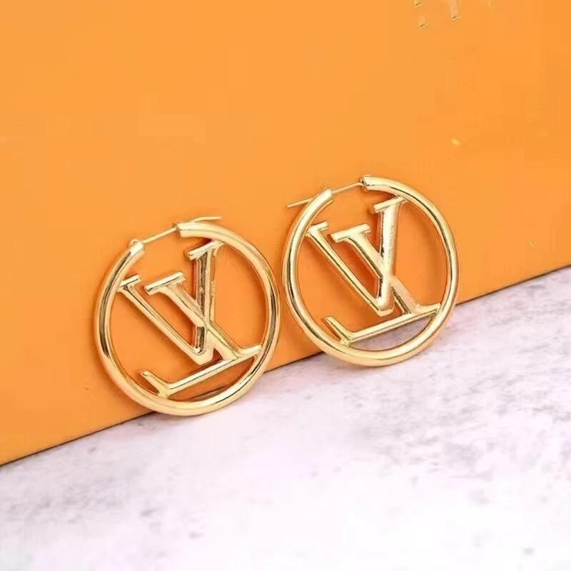 Ear Rings