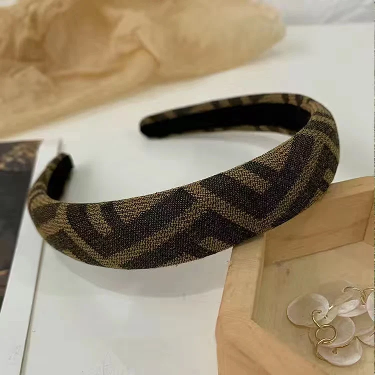 FIFI Headband
