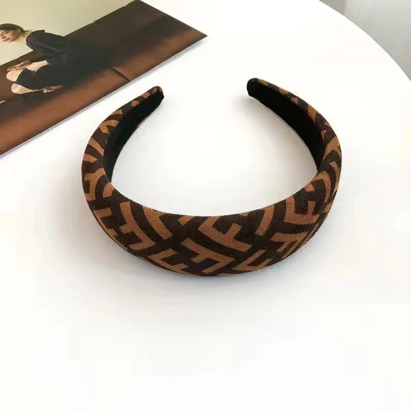 FIFI Headband