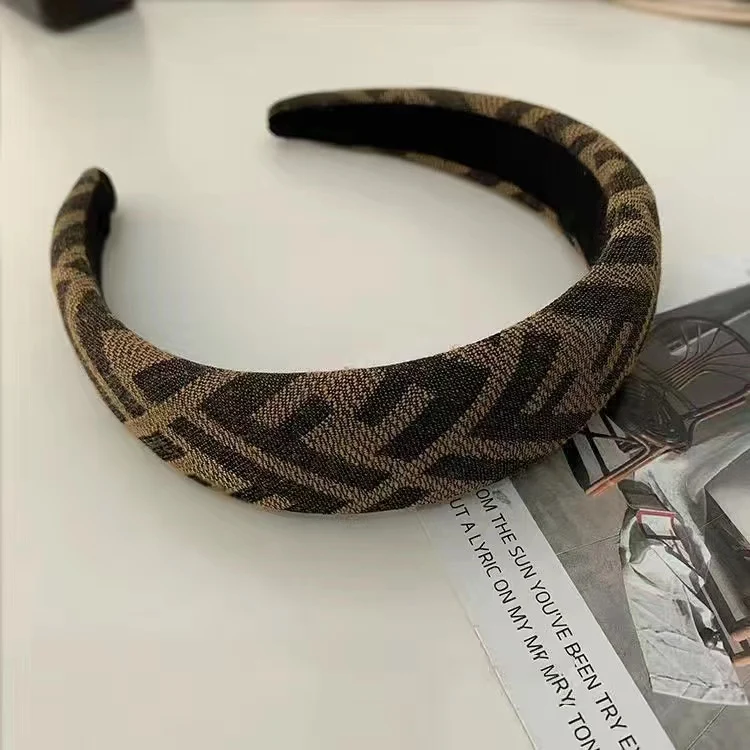 FIFI Headband
