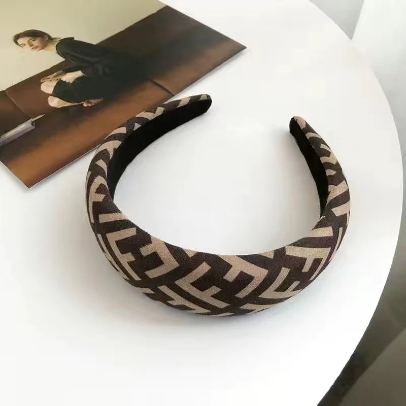 FIFI Headband