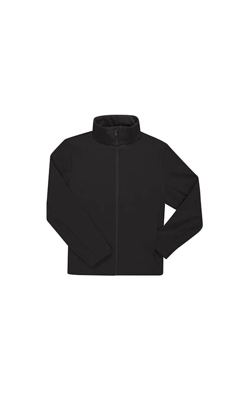 Jacke Reset Softshell