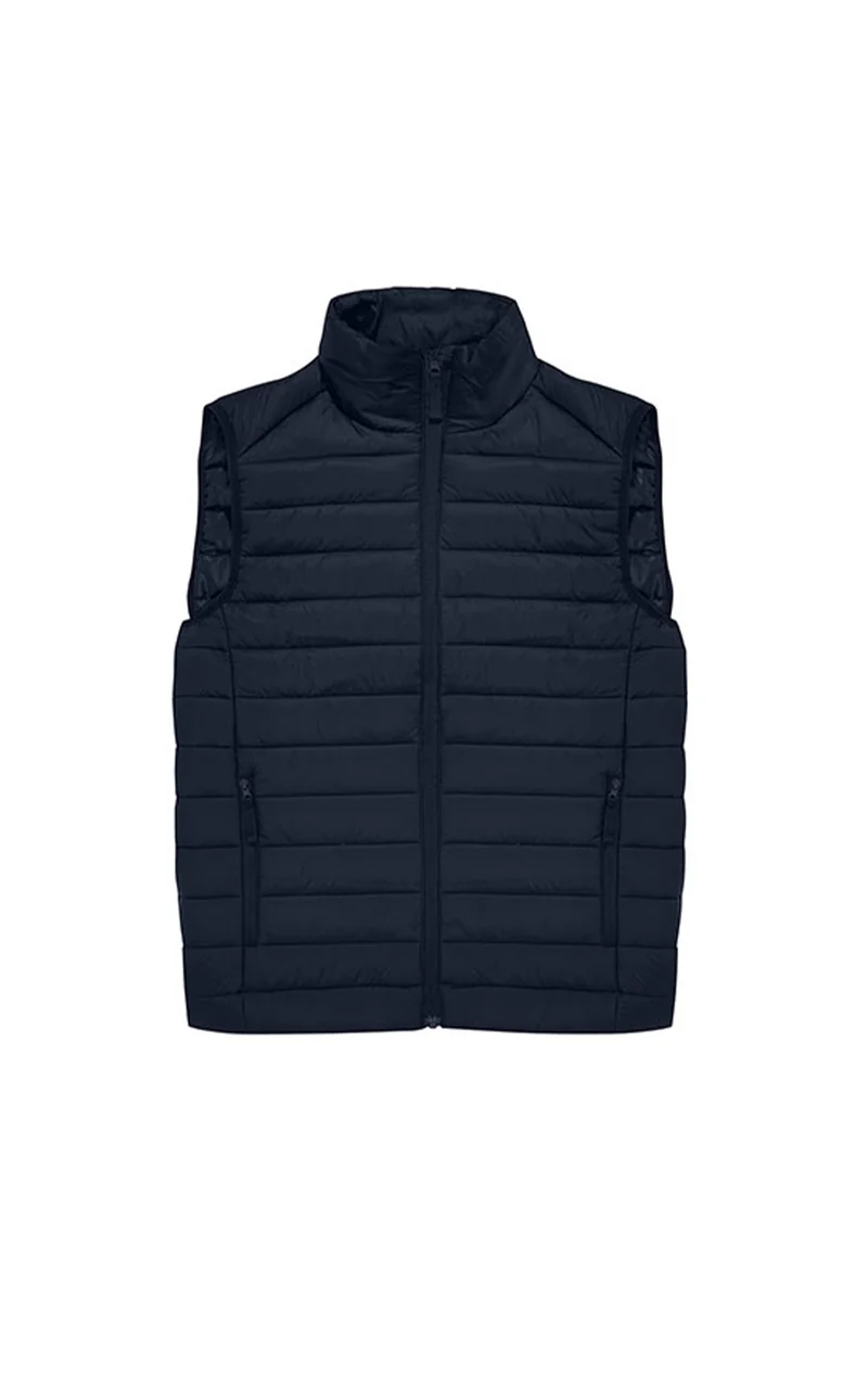 Weste #Reset Bodywarmer