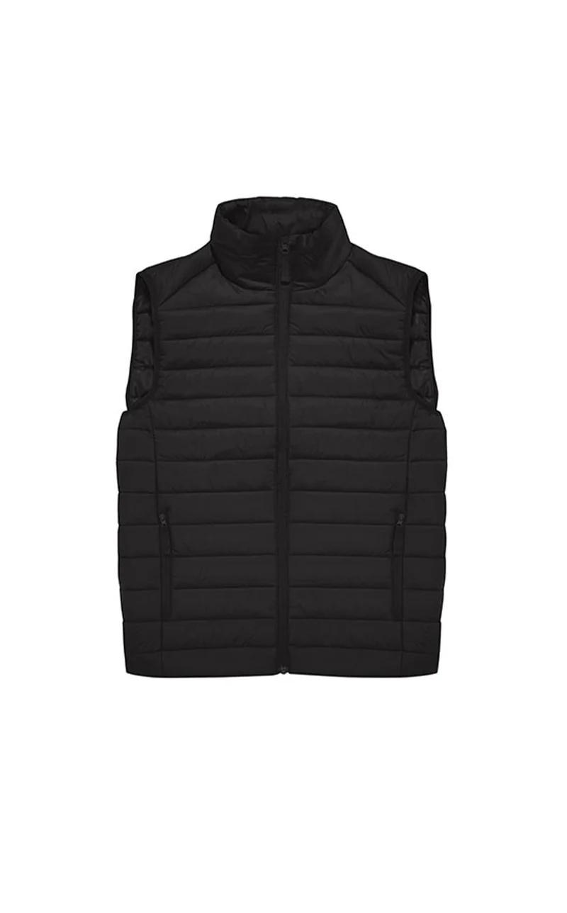 Weste #Reset Bodywarmer