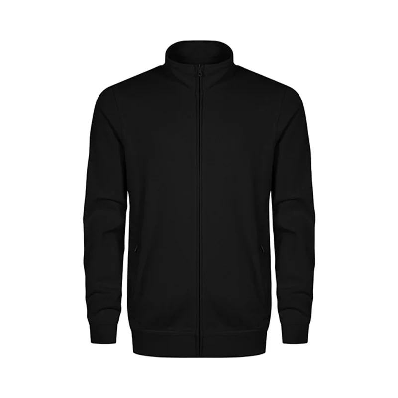 Sweatjacket Men´s
