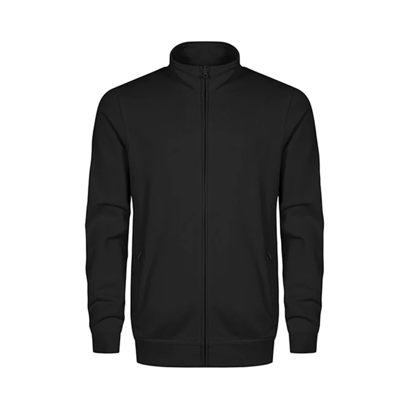 Sweatjacket Men´s