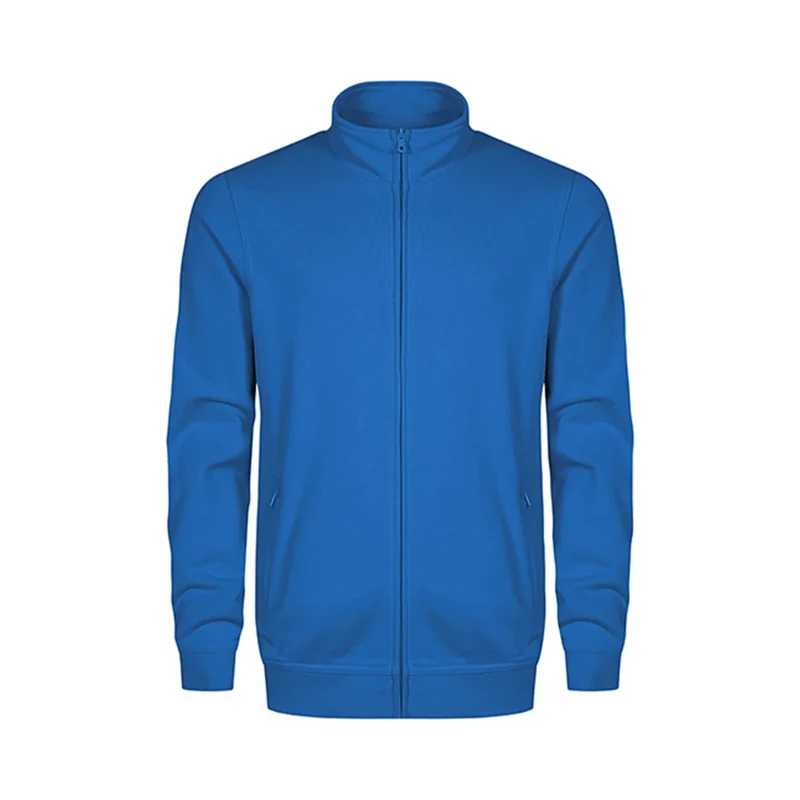 Sweatjacket Men´s