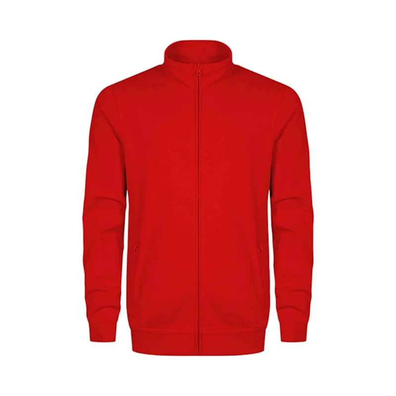 Sweatjacket Men´s