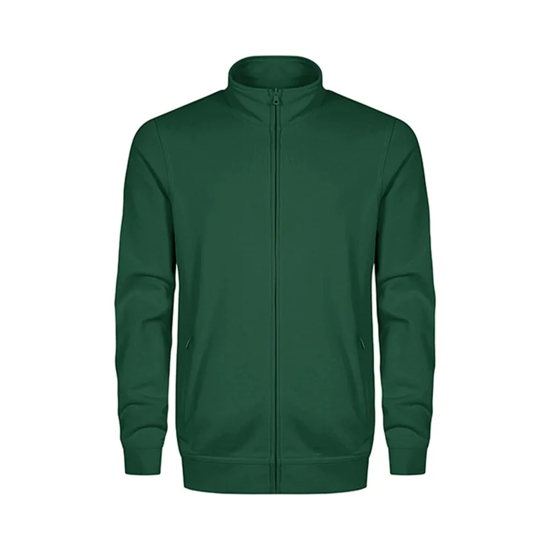 Sweatjacket Men´s