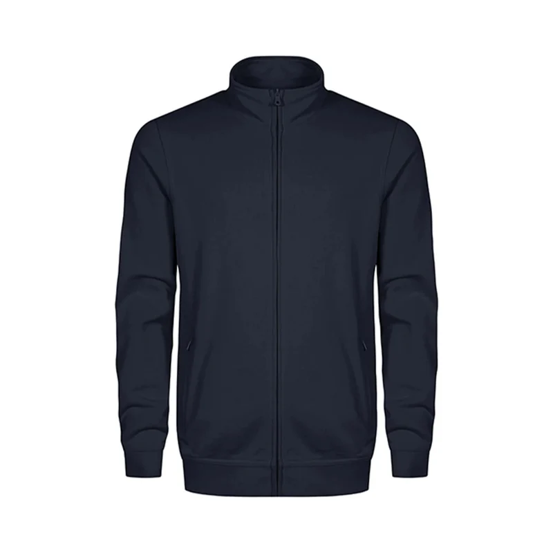 Sweatjacket Men´s