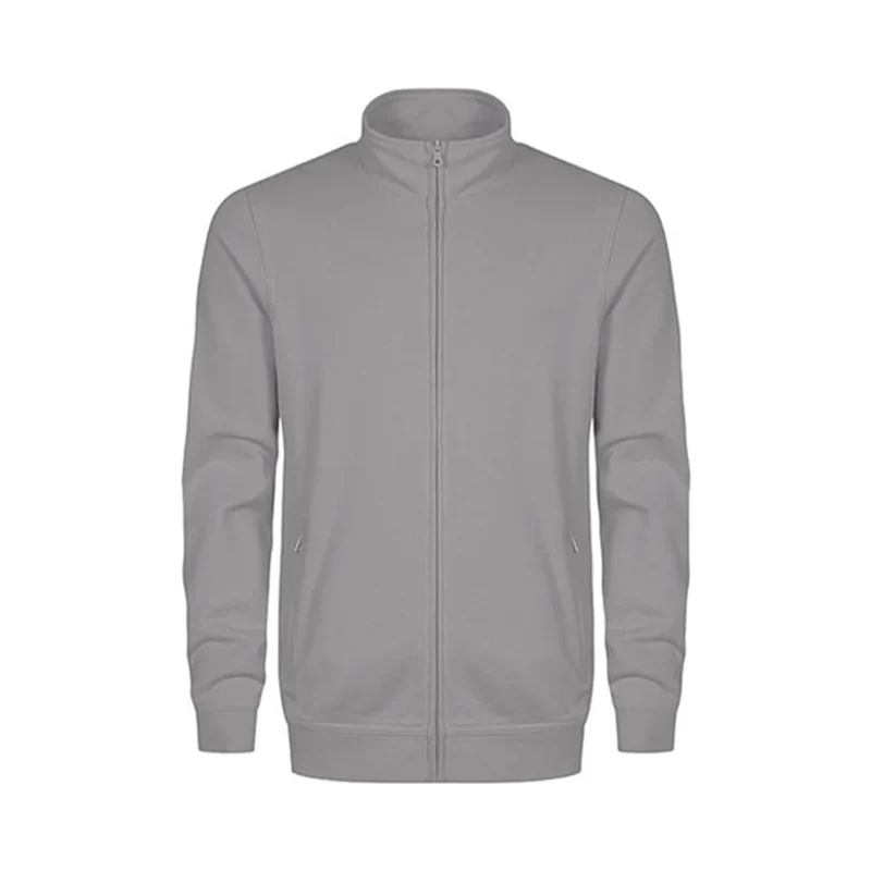 Sweatjacket Men´s