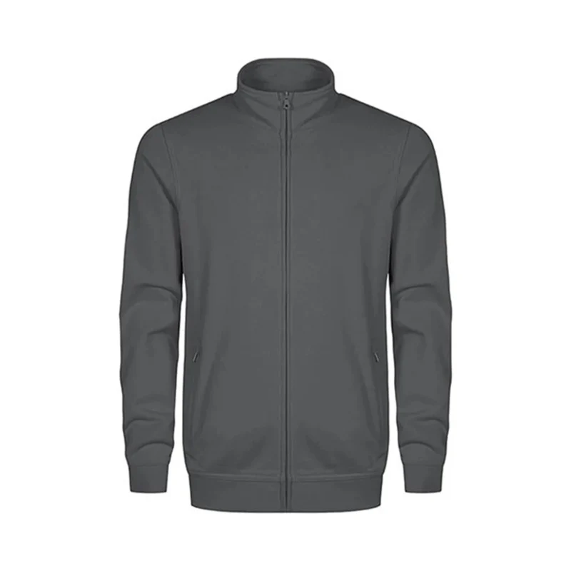 Sweatjacket Men´s