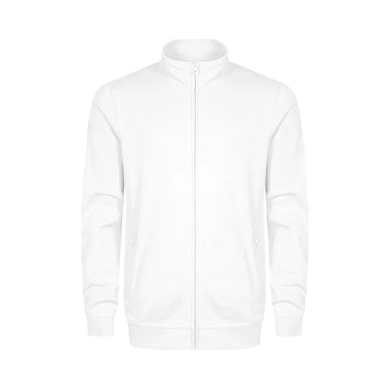 Sweatjacket Men´s