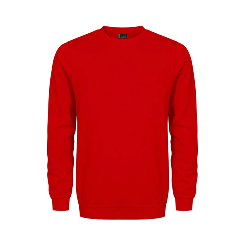 Sweatshirt Unisex Sweater