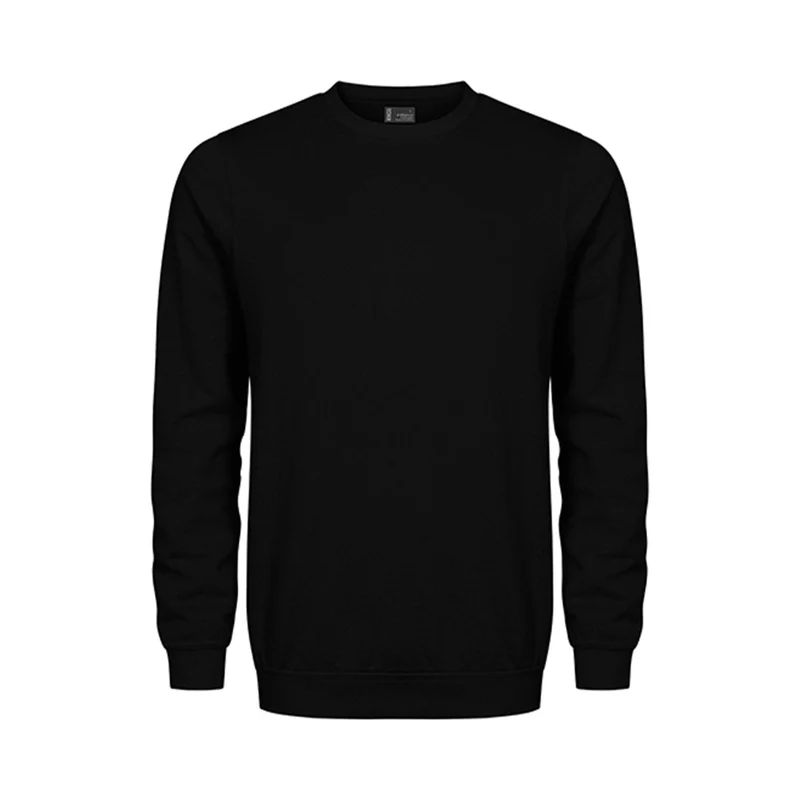 Sweatshirt Unisex Sweater