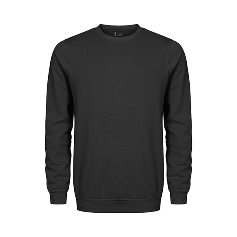 Sweatshirt Unisex Sweater