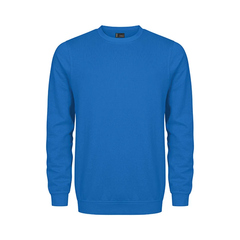 Sweatshirt Unisex Sweater
