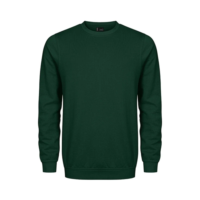 Sweatshirt Unisex Sweater