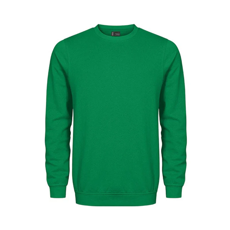 Sweatshirt Unisex Sweater