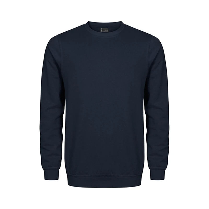 Sweatshirt Unisex Sweater