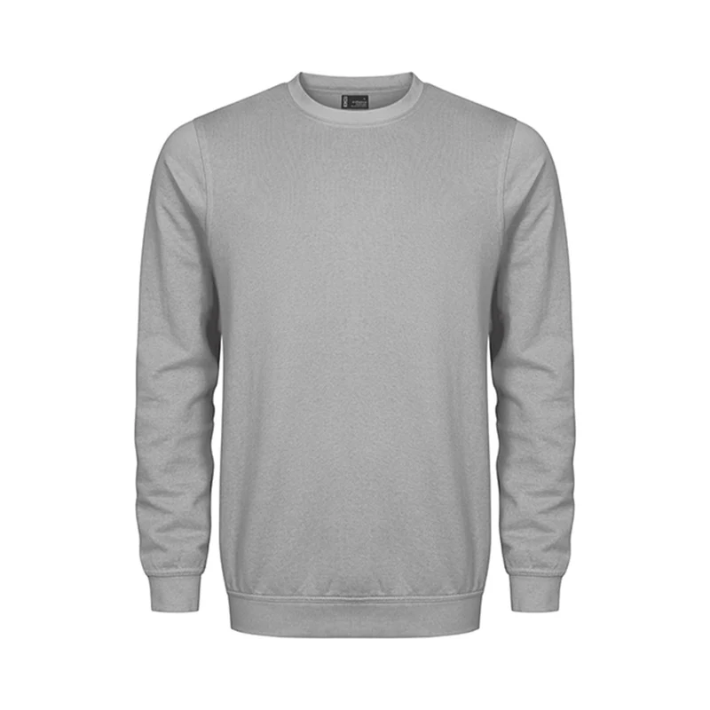 Sweatshirt Unisex Sweater