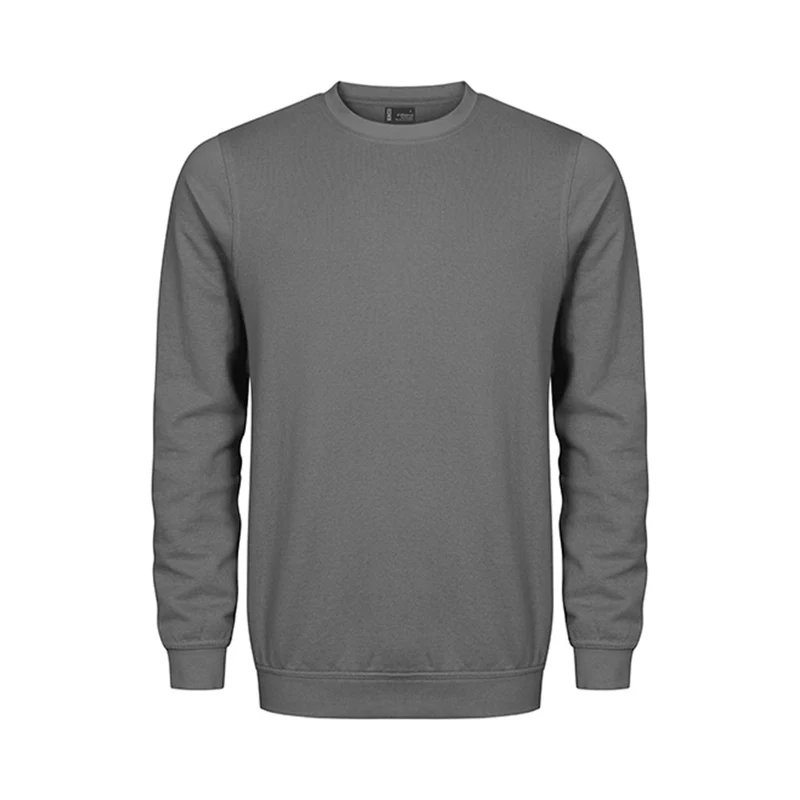 Sweatshirt Unisex Sweater