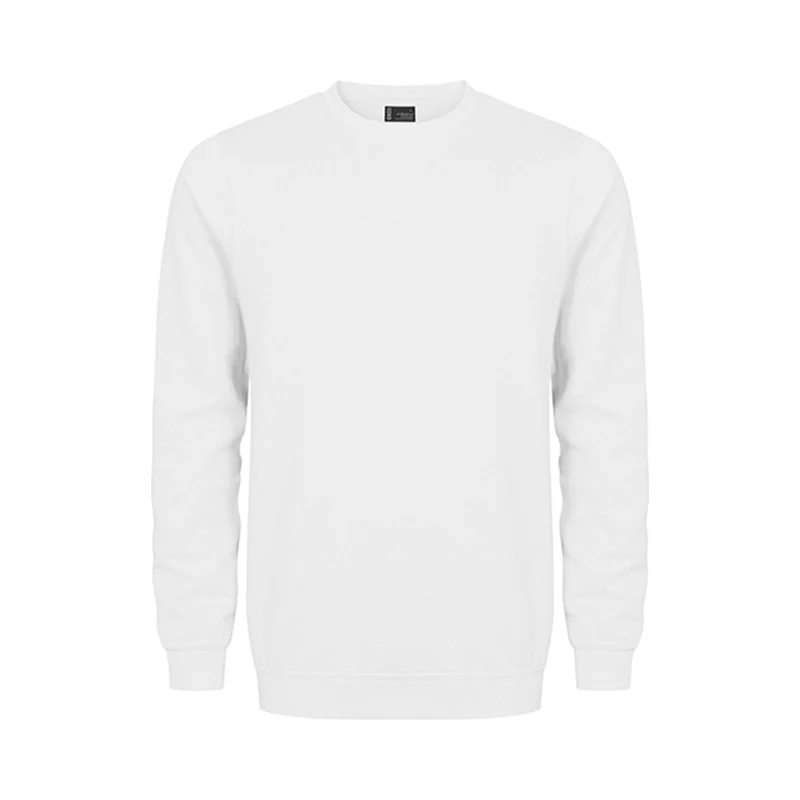 Sweatshirt Unisex Sweater