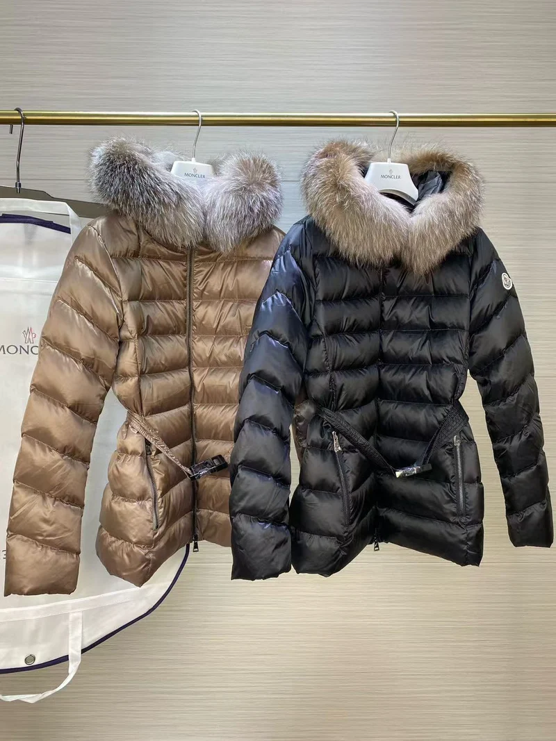 womens coat