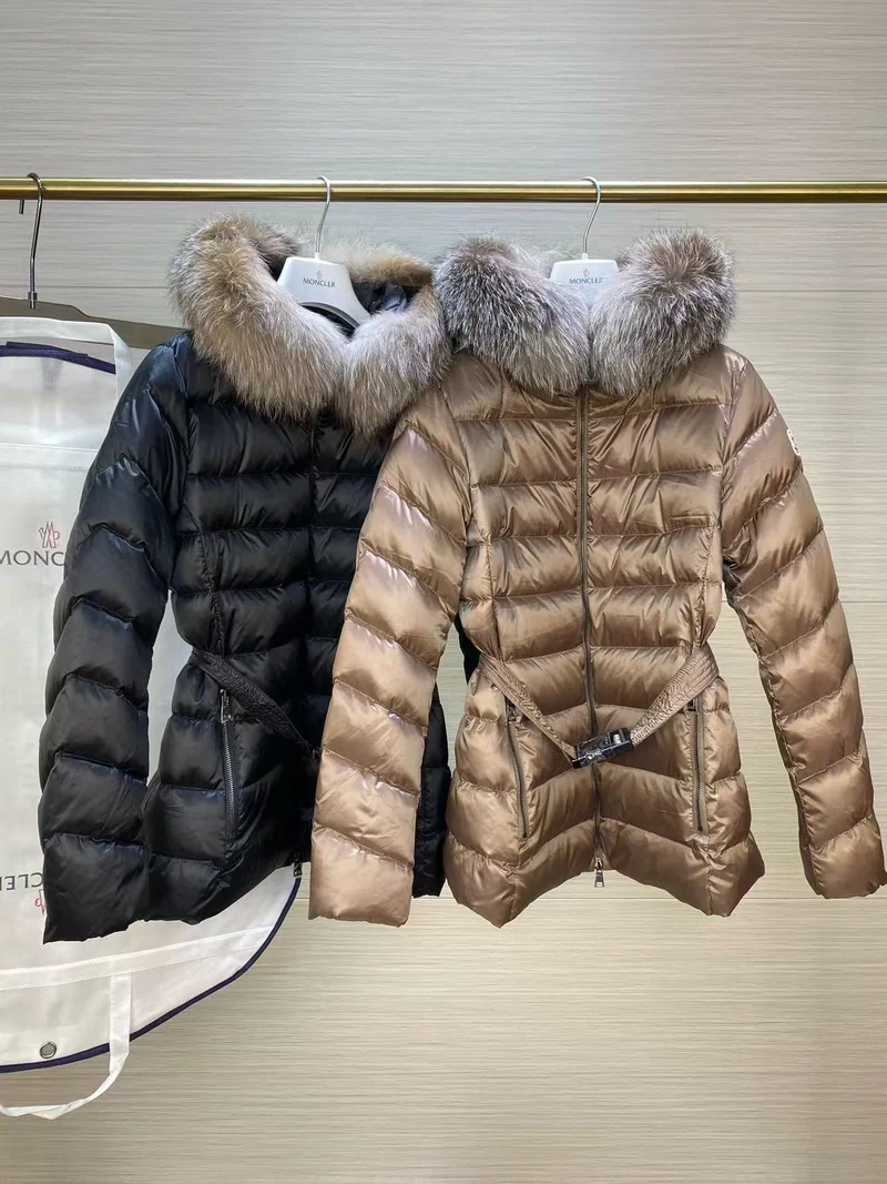 womens coat