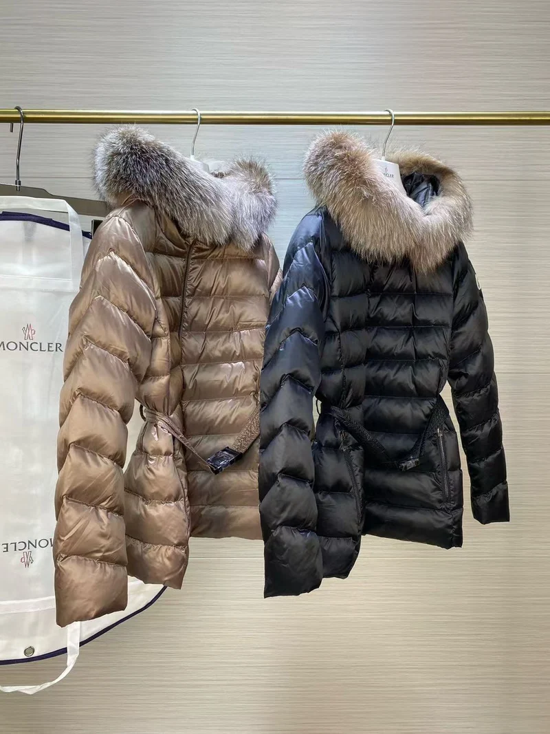 womens coat