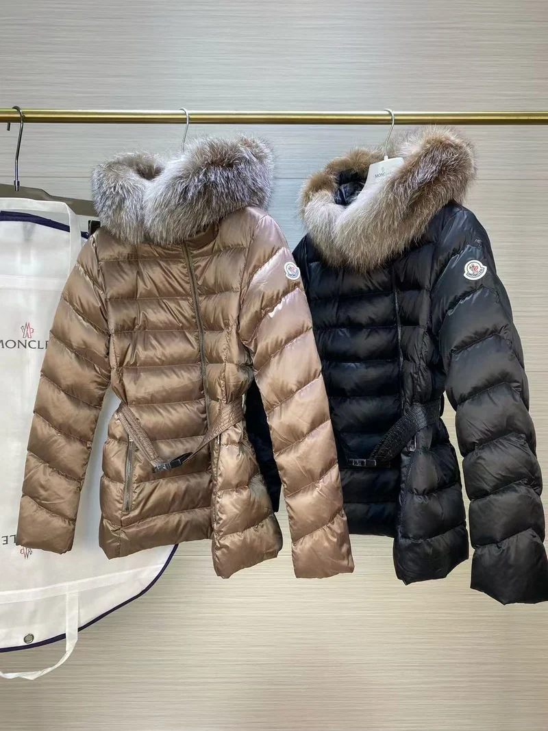 womens coat