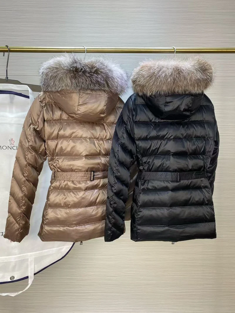 womens coat