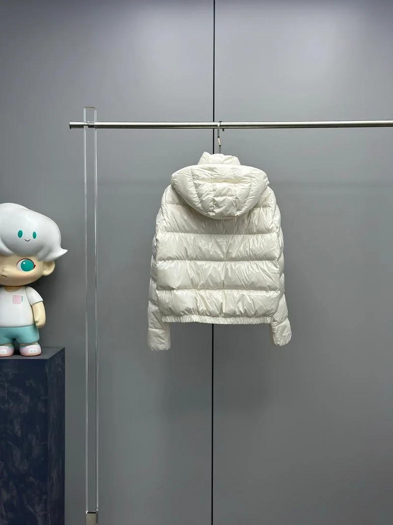 Winter Coat