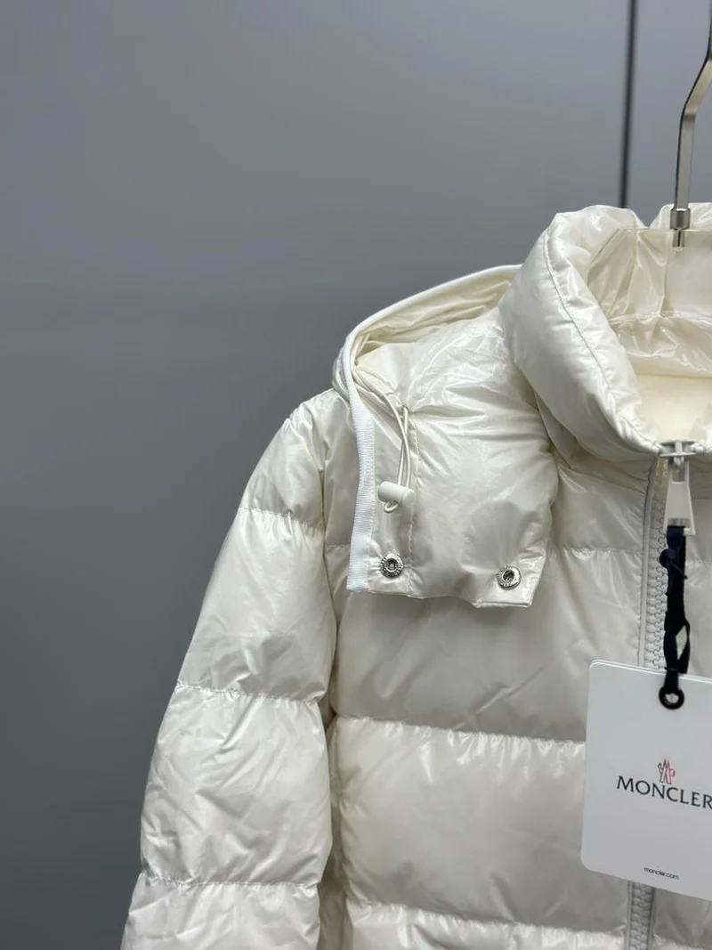 Winter Coat