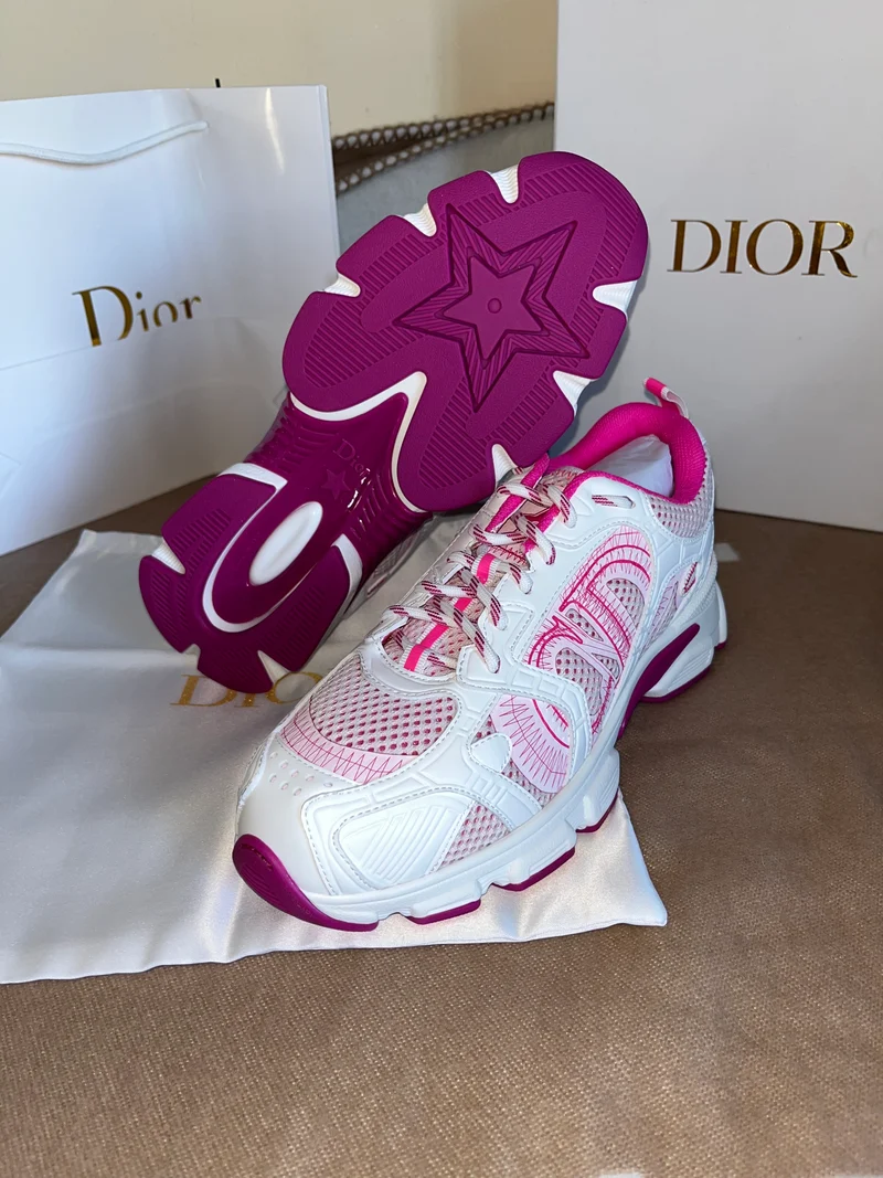 CD Star Trainer
