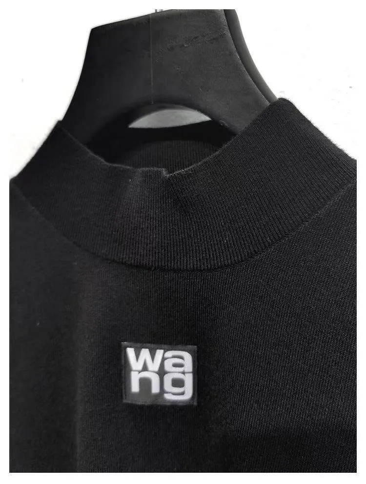 Wang Dress