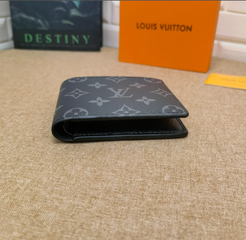 Mans Wallets