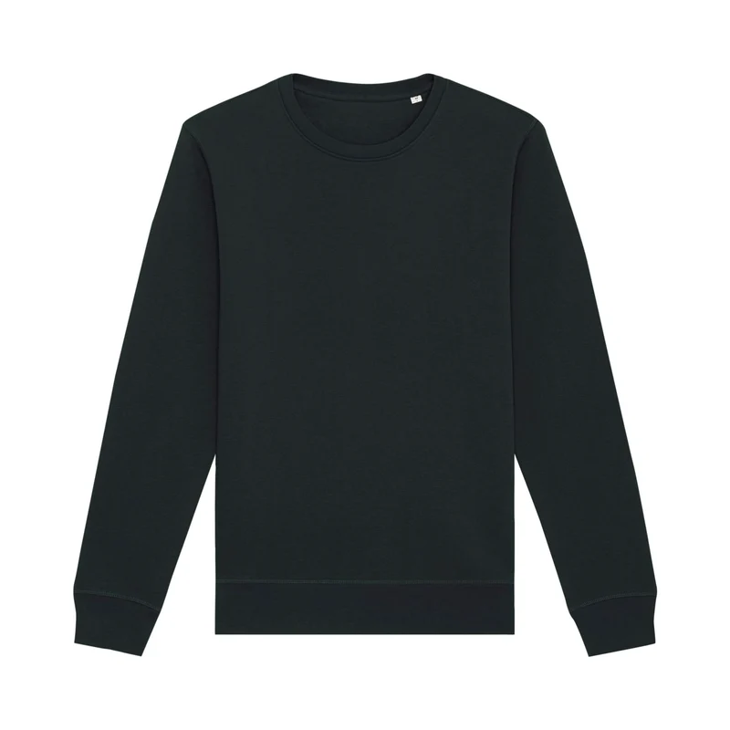 Sweatshirt Roller