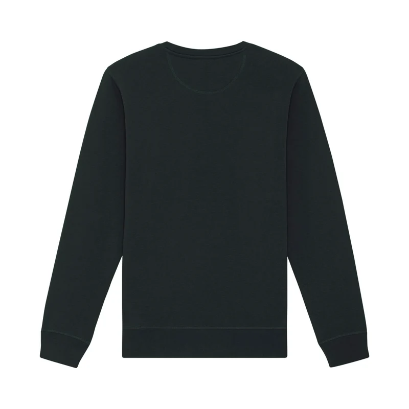 Sweatshirt Roller