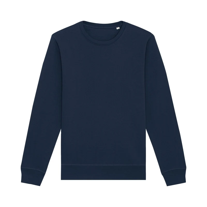 Sweatshirt Roller