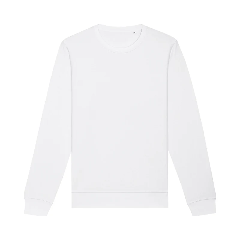 Sweatshirt Roller