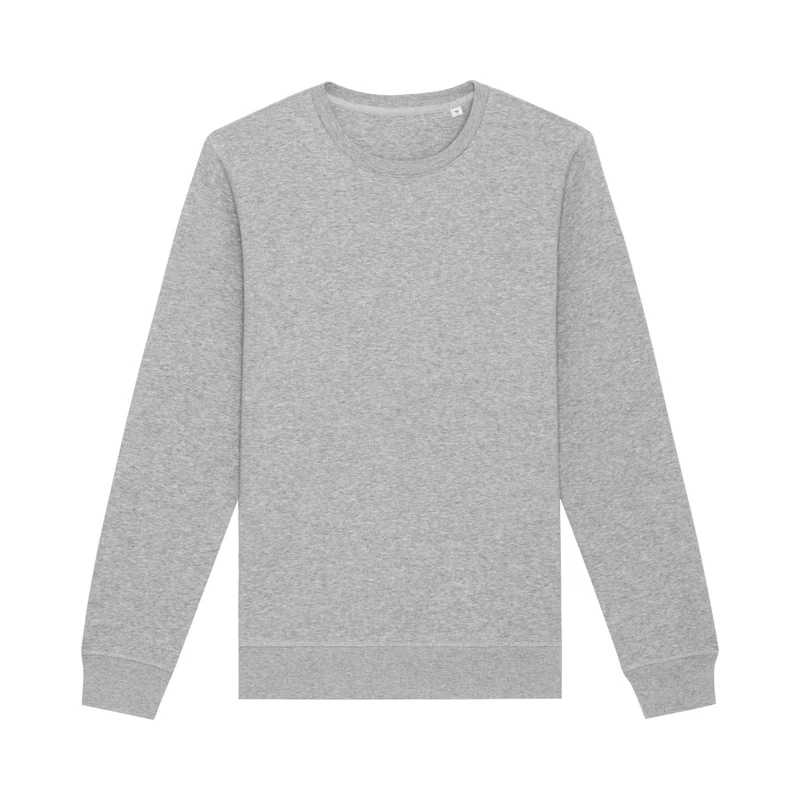Sweatshirt Roller