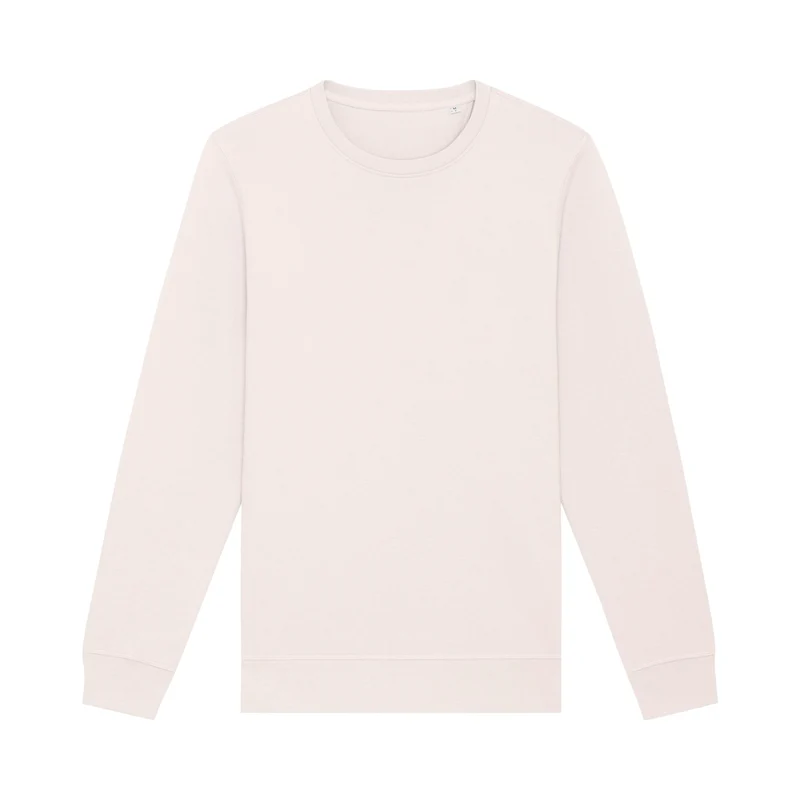 Sweatshirt Roller